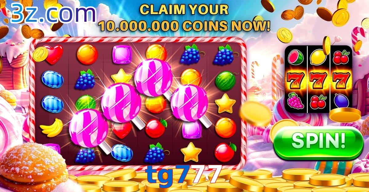 tg777.com